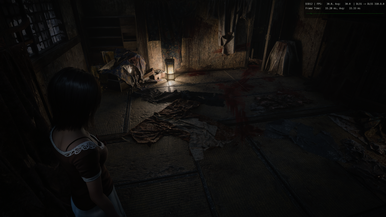 Fatal Frame II 2026 09 03 00 55 44 27