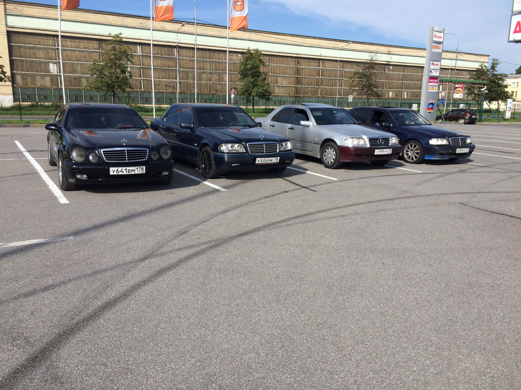 Изображение 239