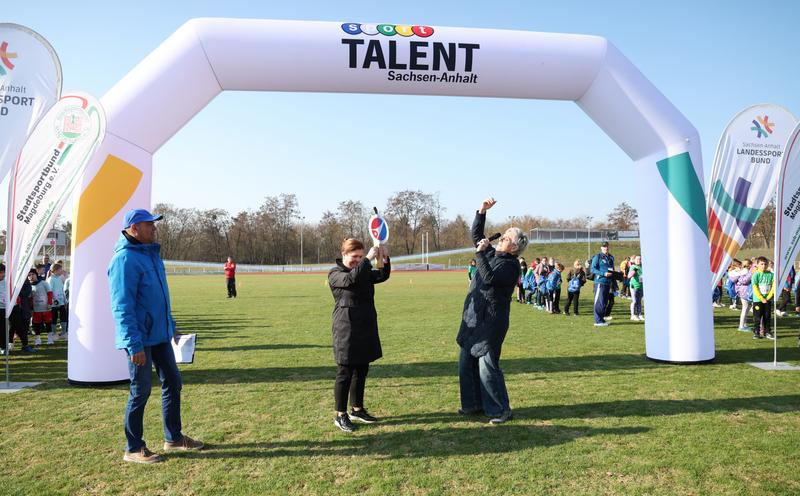 Tag 2 Riege 1 XR3 1529