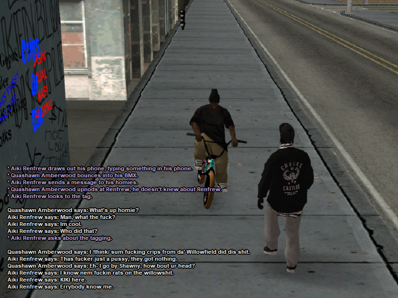 6chat.png