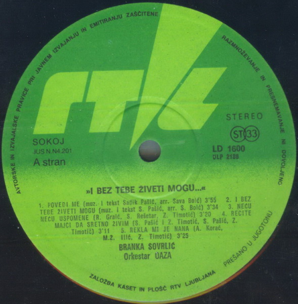 R-2043808-1260488236