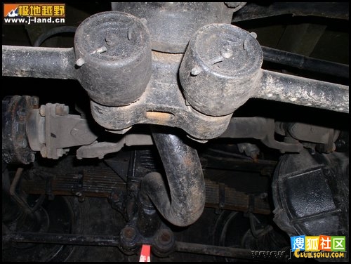 e28e54d5992658cdde88d7f523b866c4