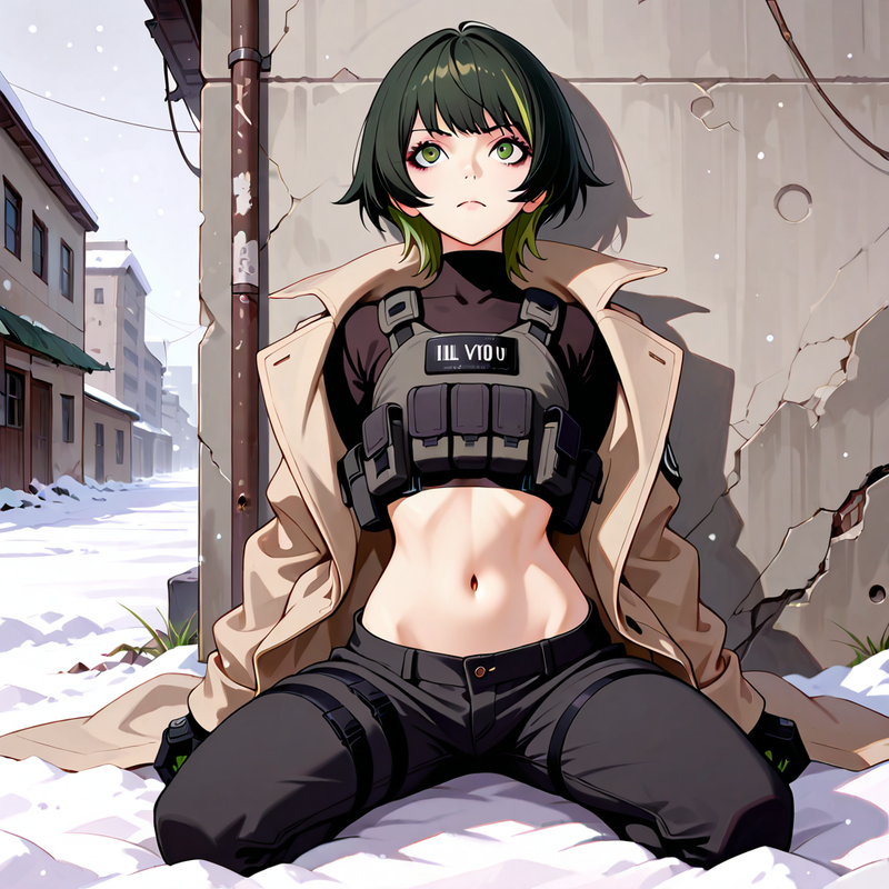 Comfy UI temp fmgms 00012