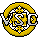 agenciaversacehb.site favicon