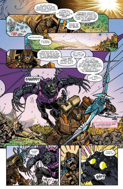 transformers-lost-light-13-full-preview (3)__scaled_800