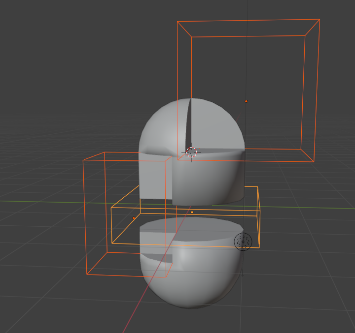 capsula1