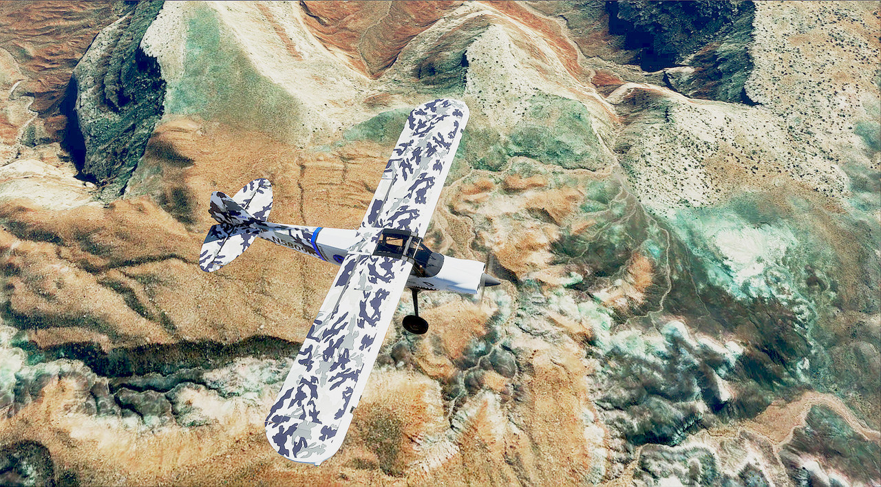 c171.jpg