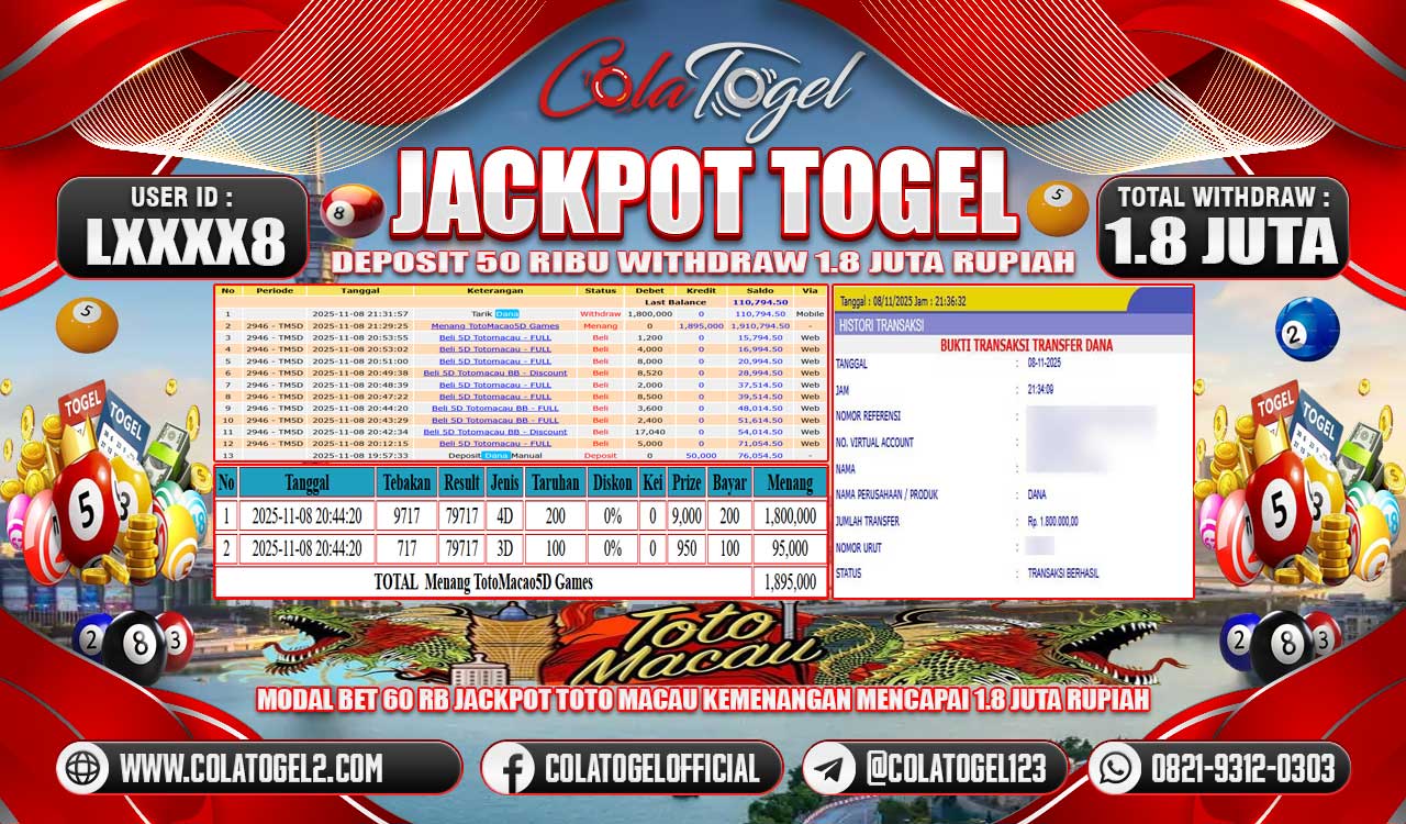 jackpot-togel-09-47-36-2025-11-08