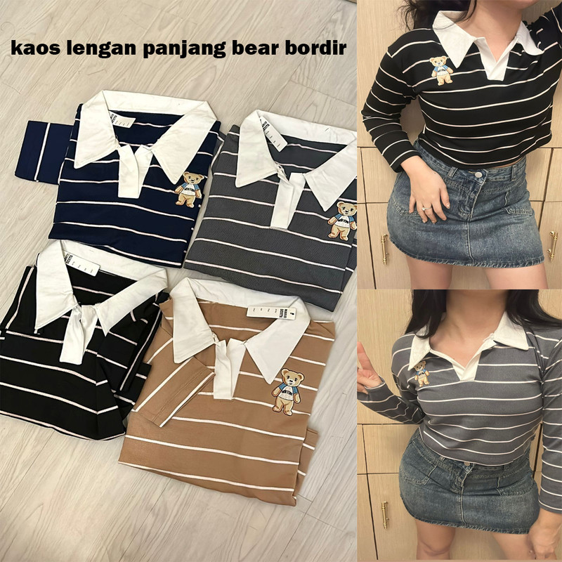 Produk Akademishop