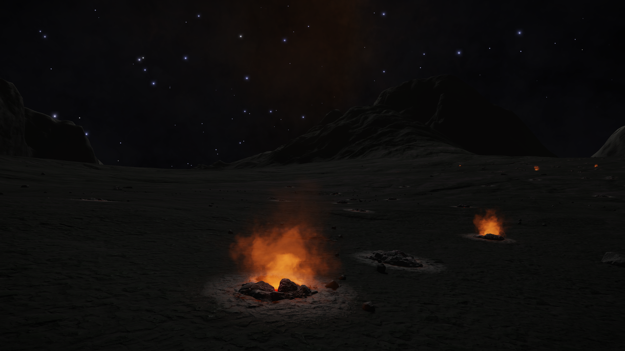 Screenshot-1179.png