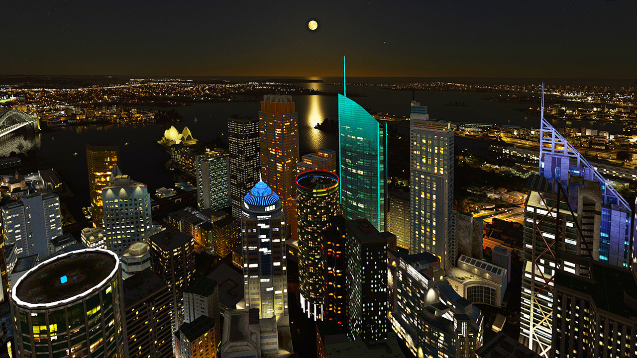 Sydney-Citylights-by-Moonlight.jpg
