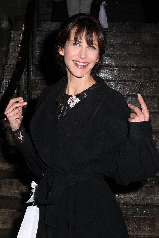 Sophie_Marceau_mg68