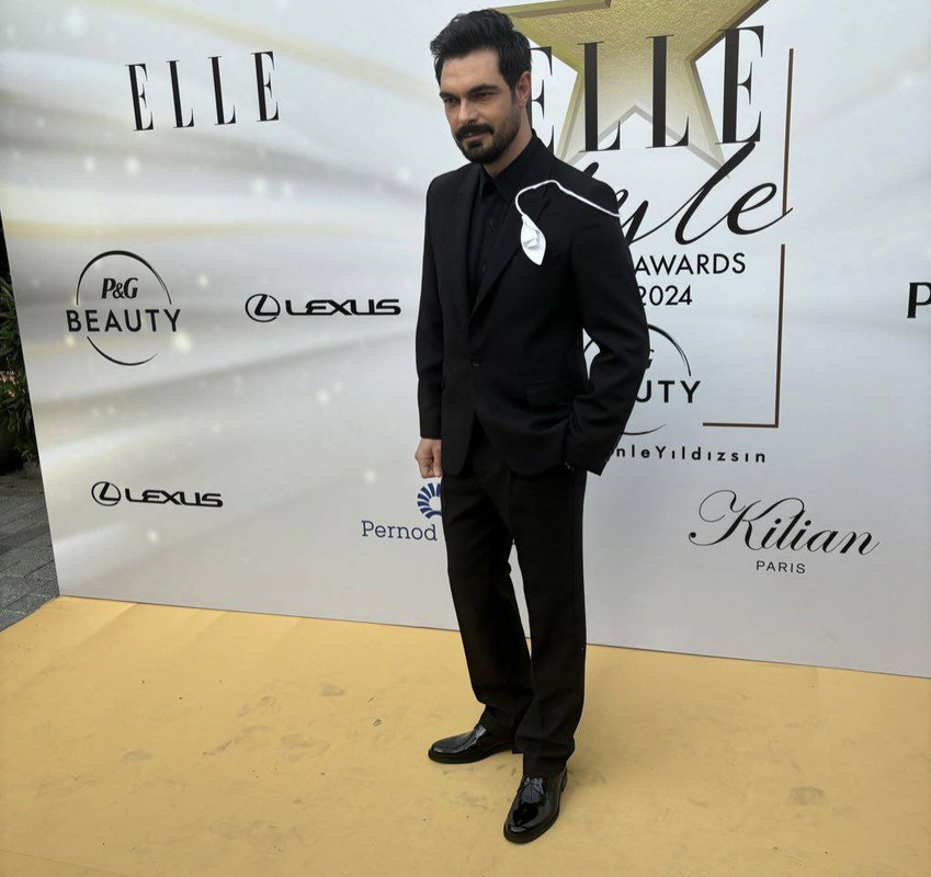 IMG_20240603_225519_176