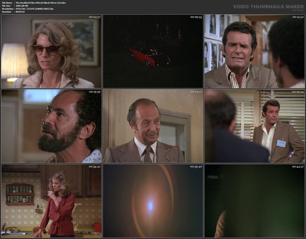 The Rockford Files S05e10 Black Mirror (2).mkv