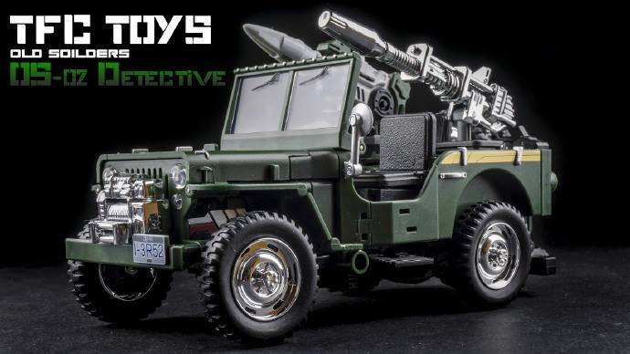 12310425_922485361171207_1352624811804411289_n