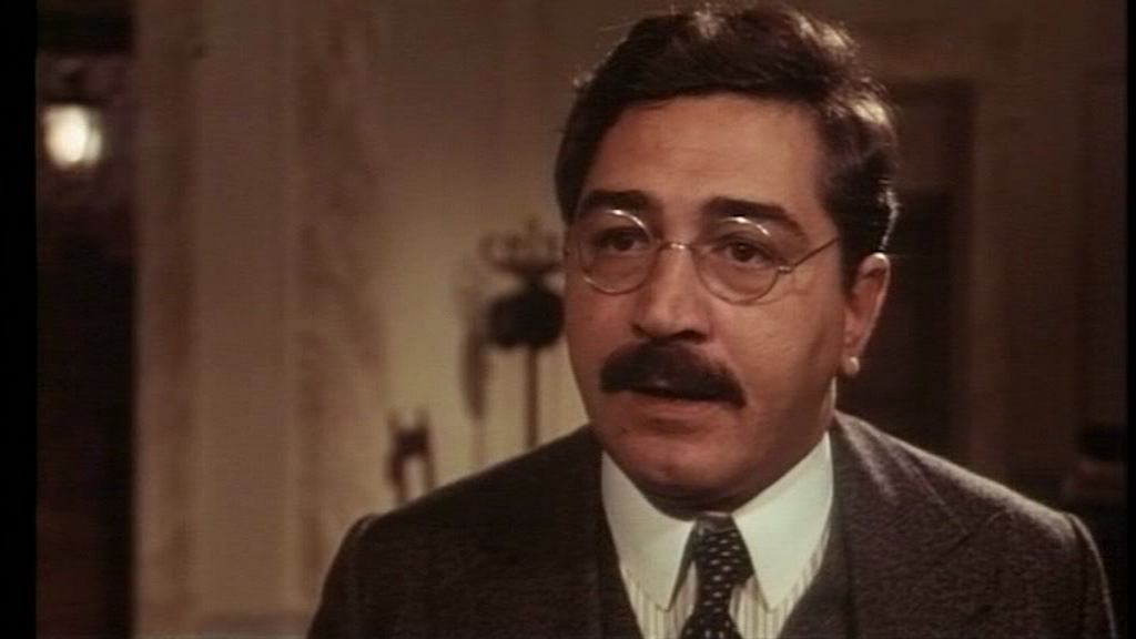 vlcsnap-2018-09-09-06h46m14s006