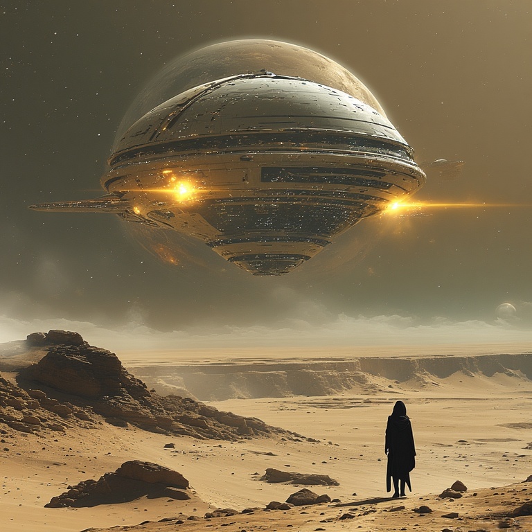 breathtaking-illustration-of-A