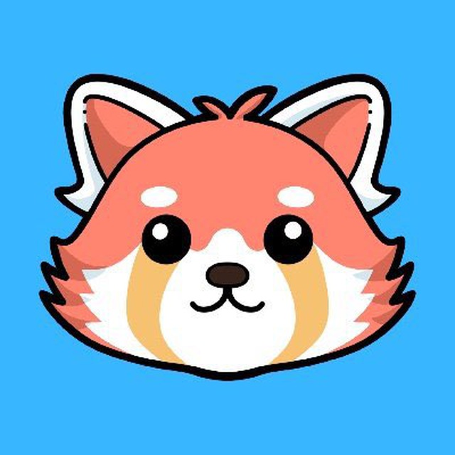 Satoshi Panda 