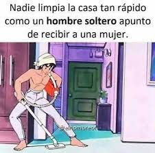 [Imagen: limpiar.jpg]