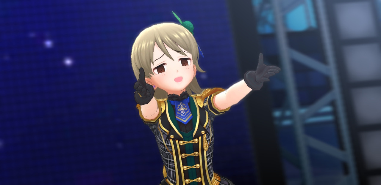 デレステ_2019-03-08-08-08-57