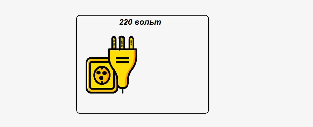 220 вольт работ. 220 вольт рисунок. 220 вольт иконка. название 220 вольт. эмблема 220 вольт в лагерь.