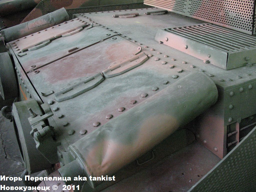 Turan_Кубинка-025