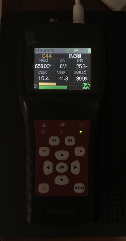 4EEA6C7A-B79C-40BC-AC17-3FBAB32955C8