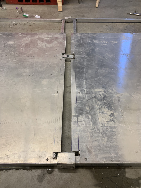 DF00A6F3-4C44-4F95-89A3-DCBED04E62B8