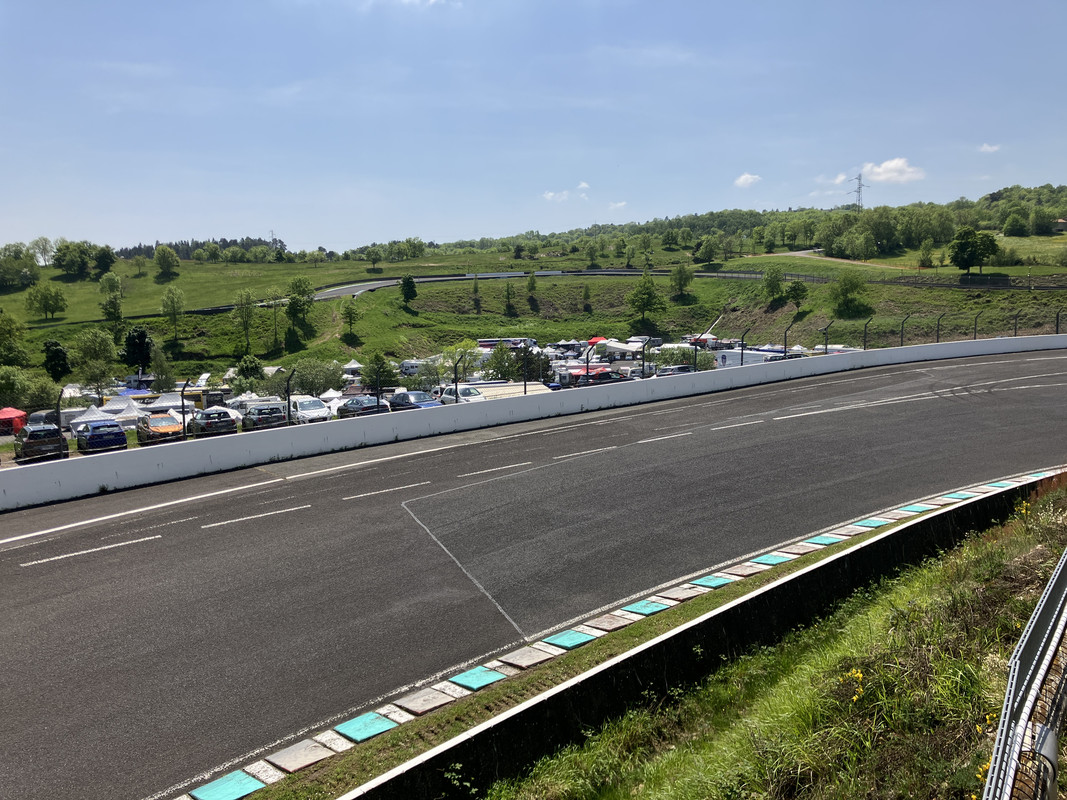 593FA43A-D314-4A36-8695-881D79B4C079