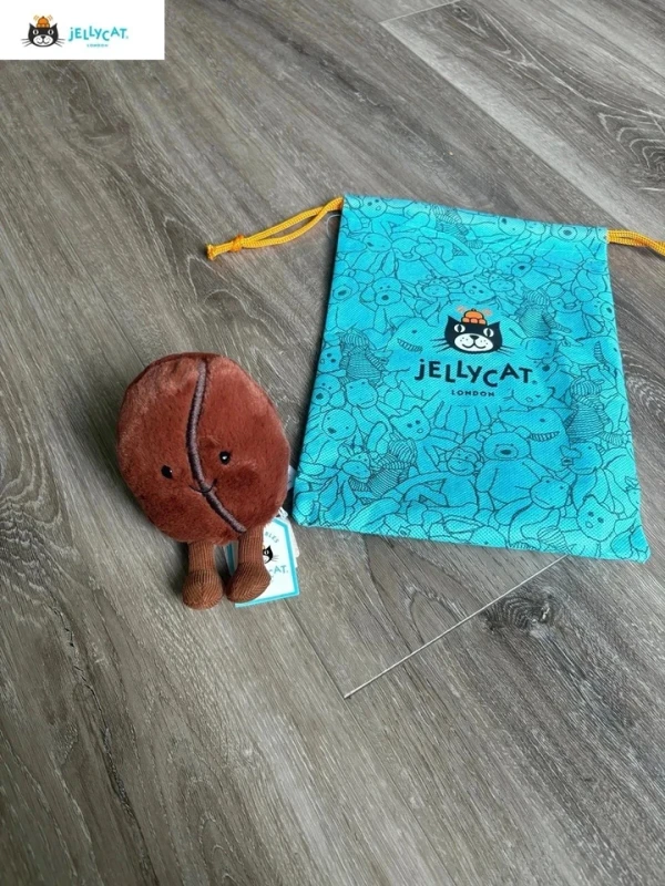 Jellycat Amuseable Plush