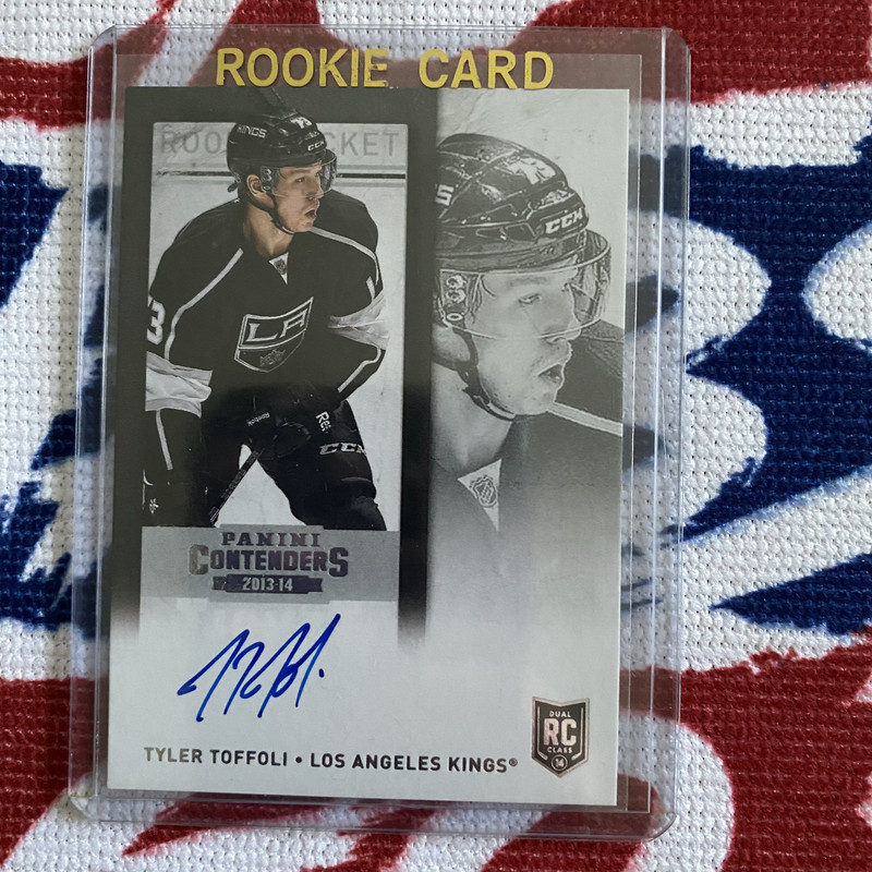 97FCF857-0DB9-41CD-93C5-E8A69BA09DE9