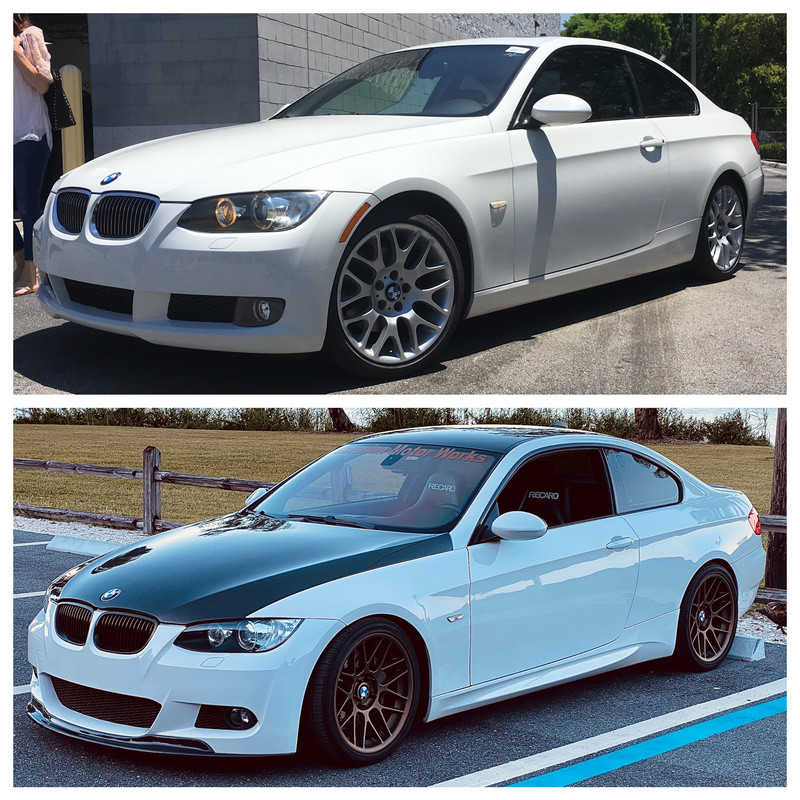 9D458113-7EEF-4E0C-9BFB-2A4D7CEDB6C4