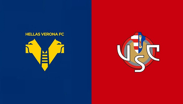 Soi kèo tài xỉu, phạt góc trận Verona vs Cremonese, 23h30 ngày 15/09