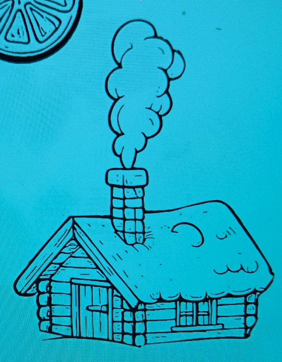 Capture d e cran 2026 01 07 a 20 11 58