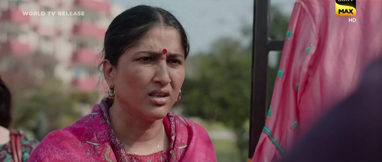 Tera-Kya-Hoga-Lovely-2024-Hindi-HDTV-720p-x264-AVC-AAC-2ch-mkv-0005
