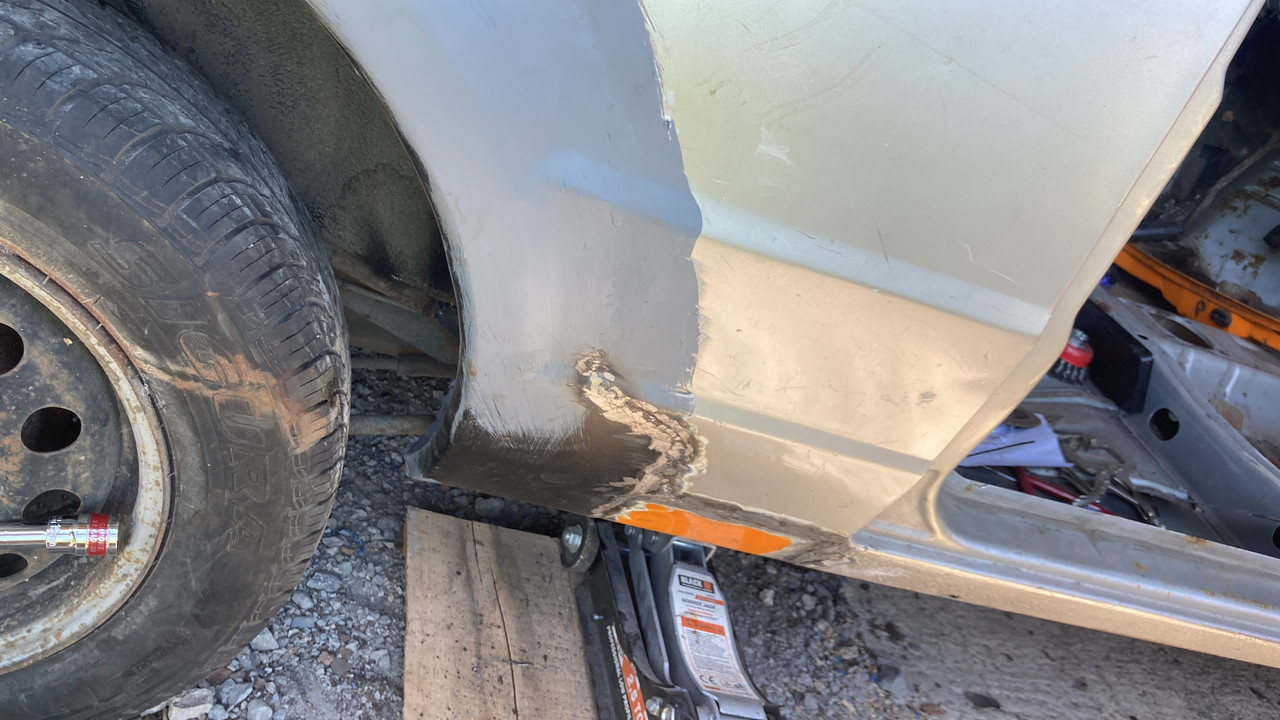 A3ABC03E-8C45-46BB-9B78-0A33E0436556