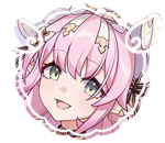 Parayaya V2 | Honkai: Nexus Anima