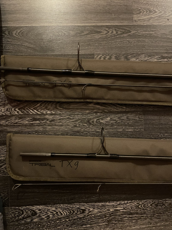 42C94C51-0A3B-4424-A957-85FDD8F4D7C1