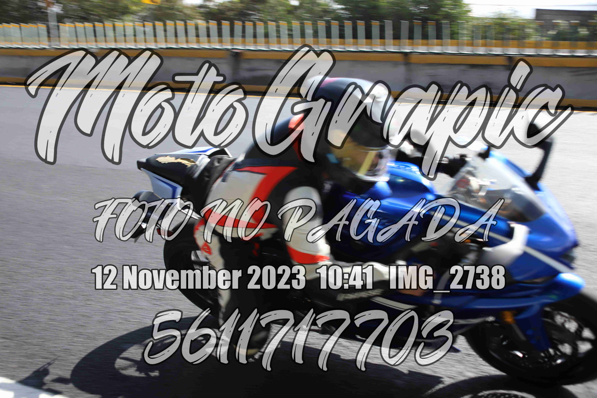 Motgr Img 2738 Postimages