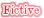 Fictive