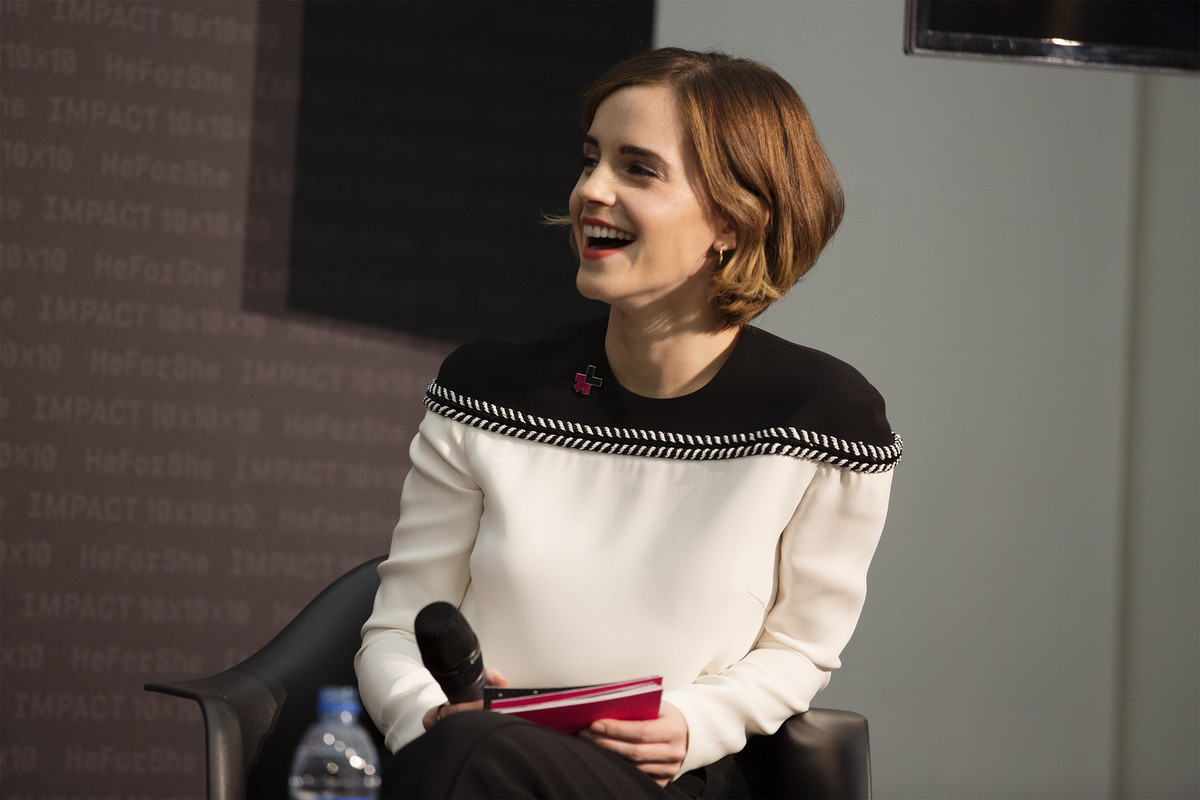 watsonuncensored.blogspot.com (1)