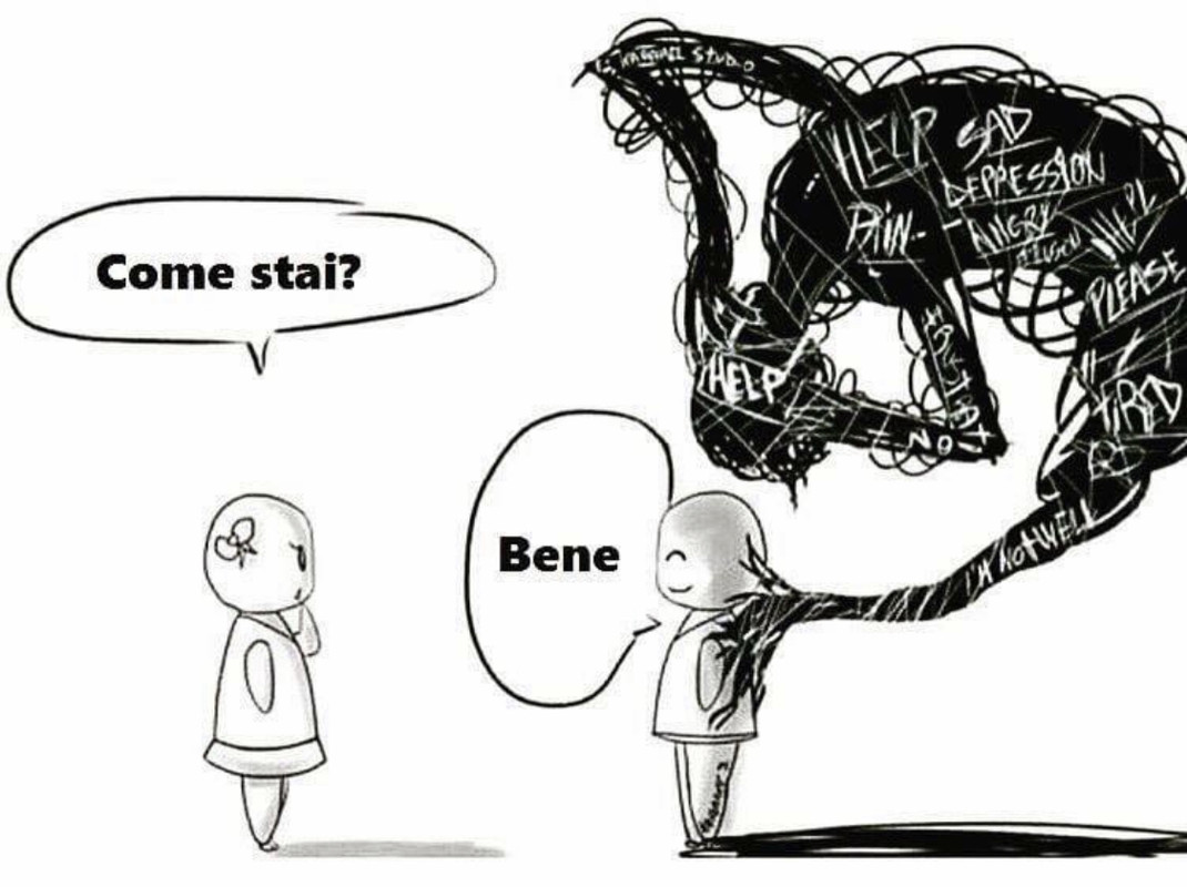 9913BF1A-B48E-4E86-AB7B-6A76800DD092