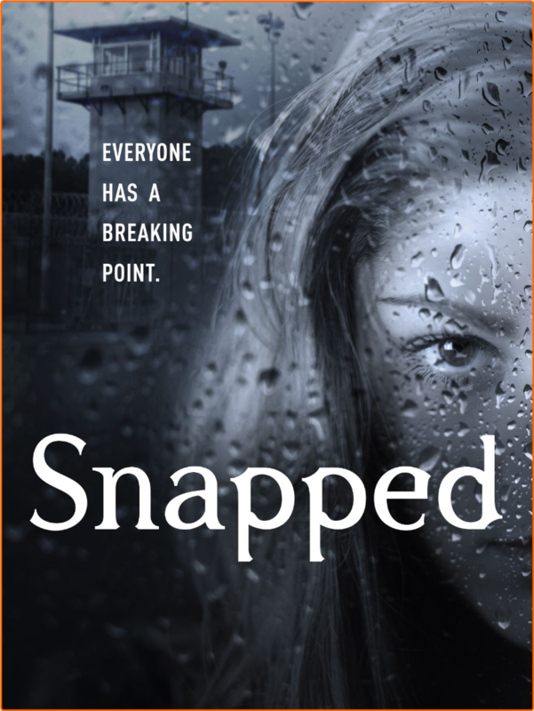 [Image: ug8wulk4c52b.png]