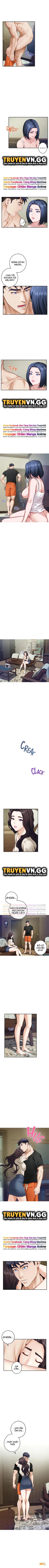 Trang truyện tmp9e3g4t69 trong truyện tranh Qua Đêm Với Chị Yêu - Chapter 36 - www.truyenhentai18.net