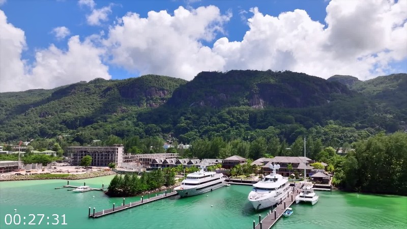 [Image: 675jibv6bkut.jpg]