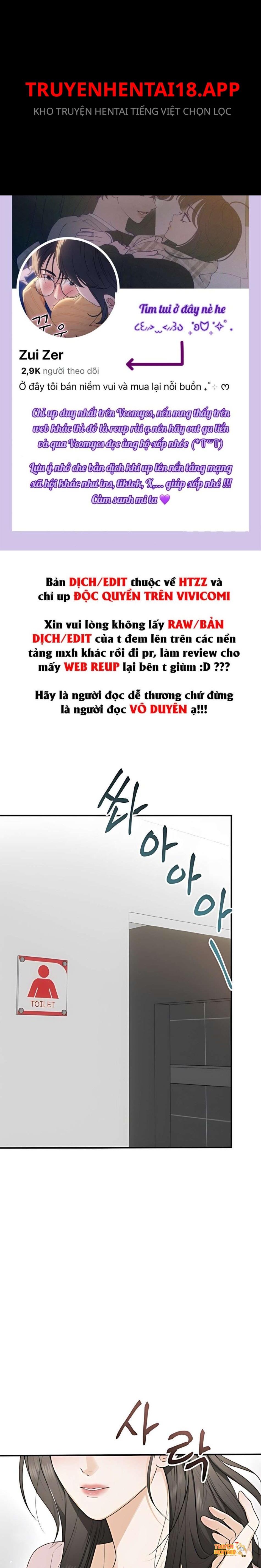 Xem ảnh tmpje r36w0 trong truyện hentai 〖18+〗- Chồng Của Bạn Tôi - Chapter 5 - www.hentaitvn.net