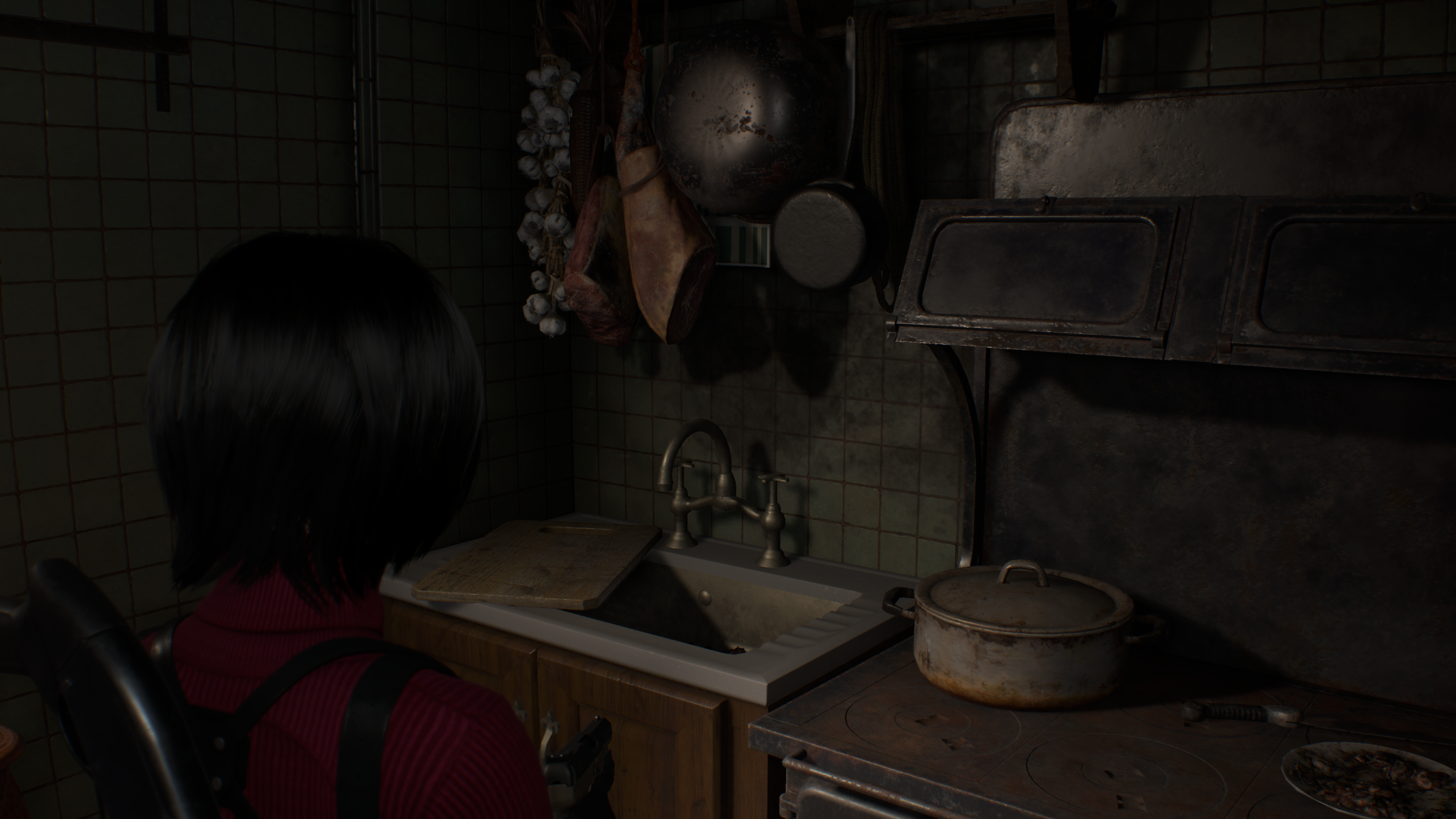 Resident-Evil-4-20241128044705.png