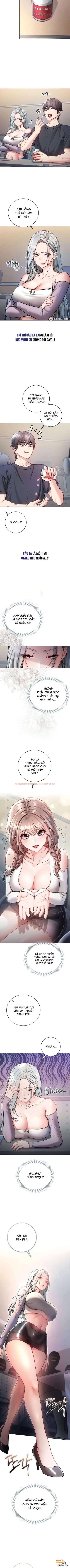 Xem ảnh tmpnffv0g1z trong truyện hentai Tôi Là Ma Cà Rồng, Hút Năng Lượng Con Gái - Chapter 8 - www.hentaitvn.net
