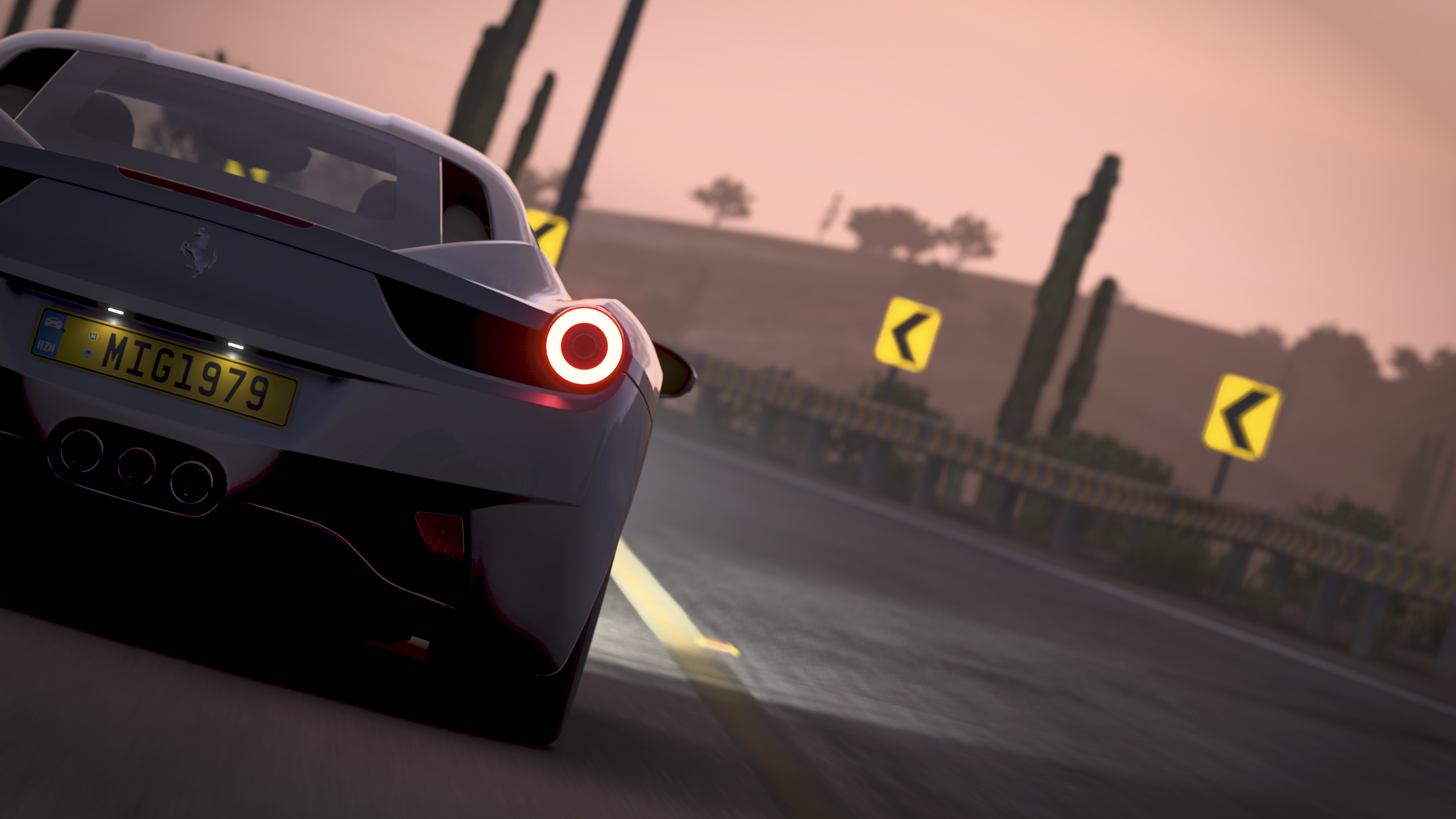 Forza-Horizon-5-3.jpg