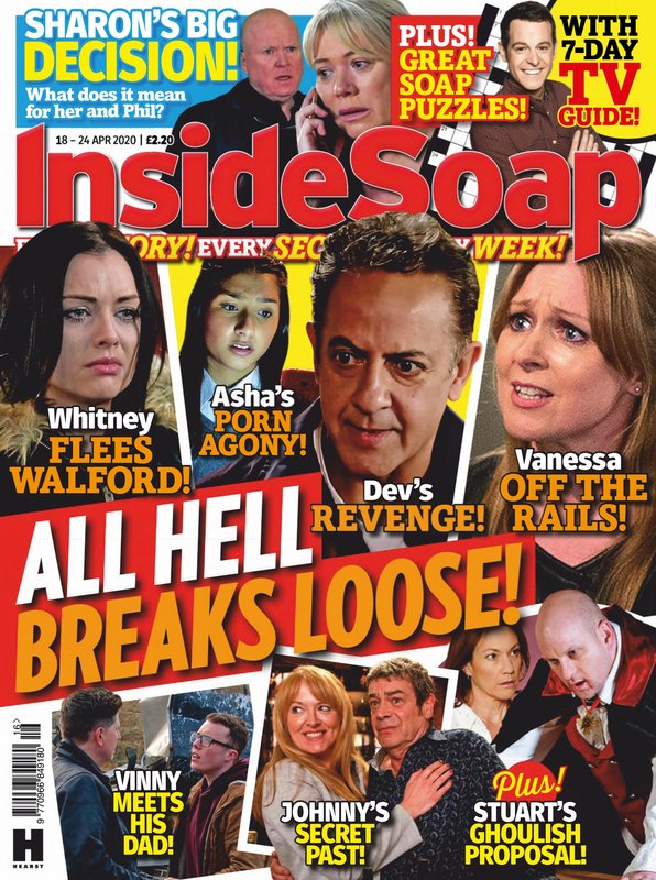 Inside-Soap-UK-18-April-2020.jpg